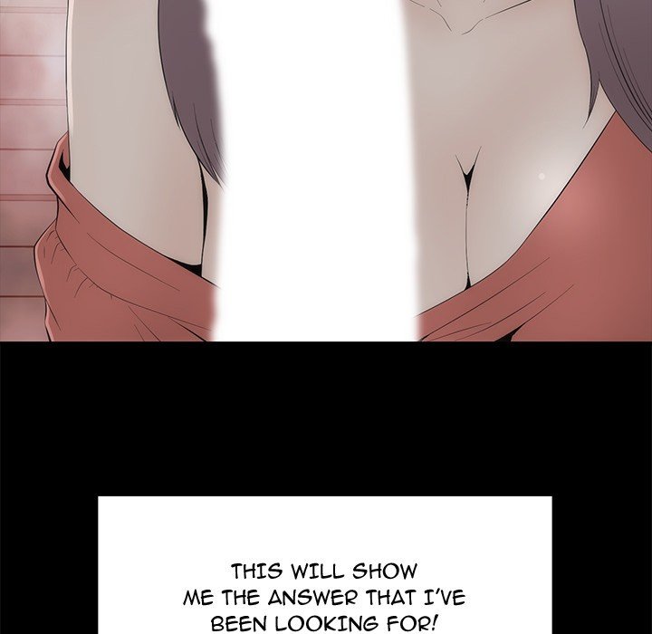 Sea Man Manhwa - Chapter 20 Page 9