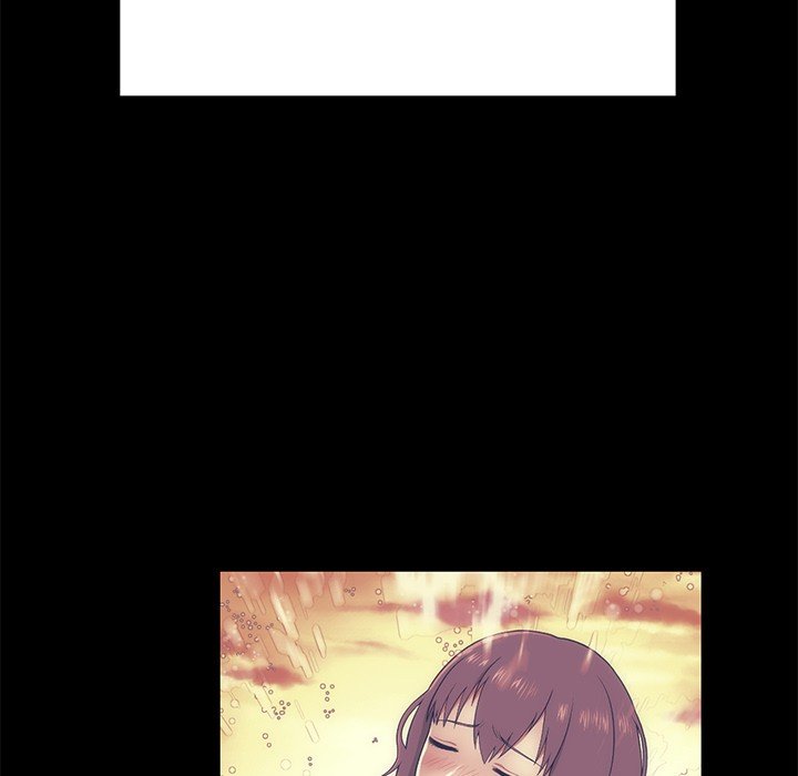 Sea Man Manhwa - Chapter 20 Page 10