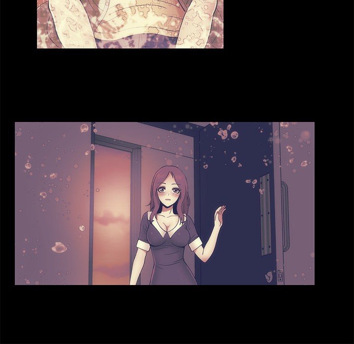 Sea Man Manhwa - Chapter 20 Page 13