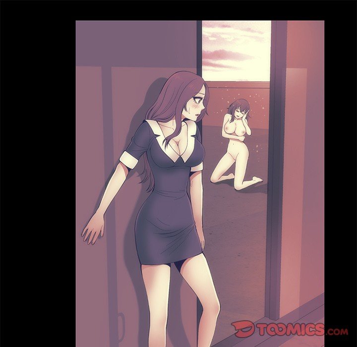 Sea Man Manhwa - Chapter 20 Page 14