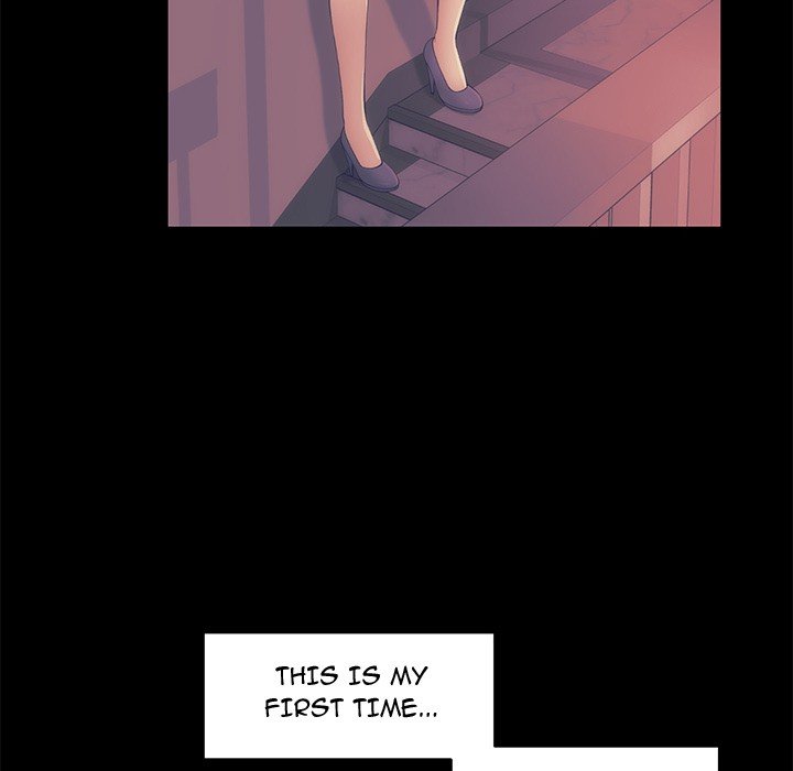 Sea Man Manhwa - Chapter 20 Page 15