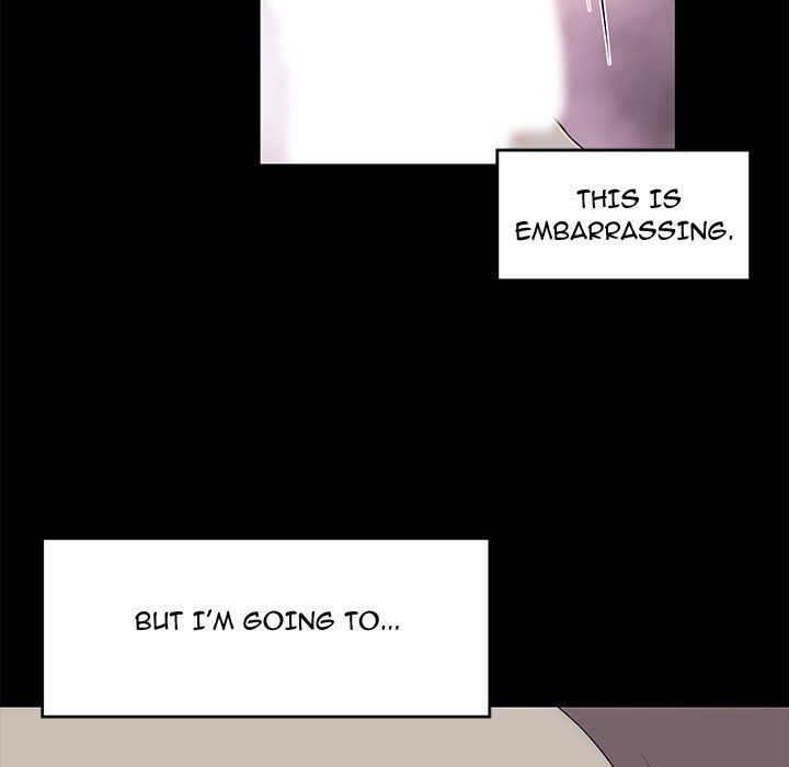 Sea Man Manhwa - Chapter 20 Page 18