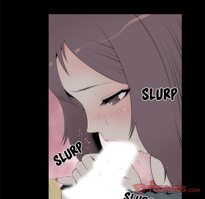 Sea Man Manhwa - Chapter 20 Page 23