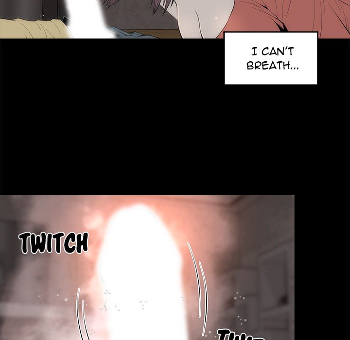 Sea Man Manhwa - Chapter 20 Page 25