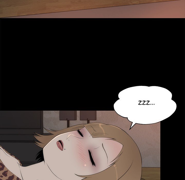 Sea Man Manhwa - Chapter 20 Page 30