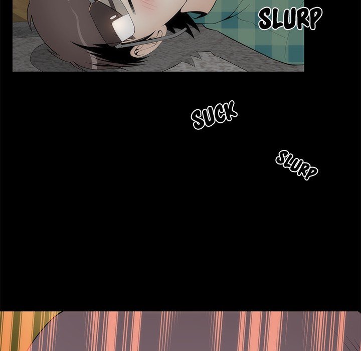 Sea Man Manhwa - Chapter 20 Page 33