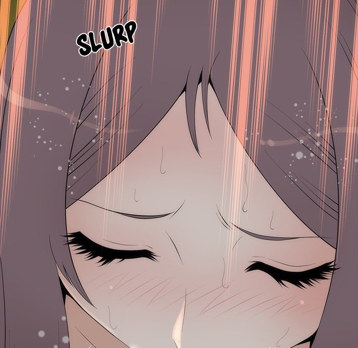 Sea Man Manhwa - Chapter 20 Page 34