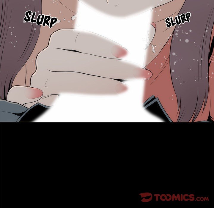 Sea Man Manhwa - Chapter 20 Page 35