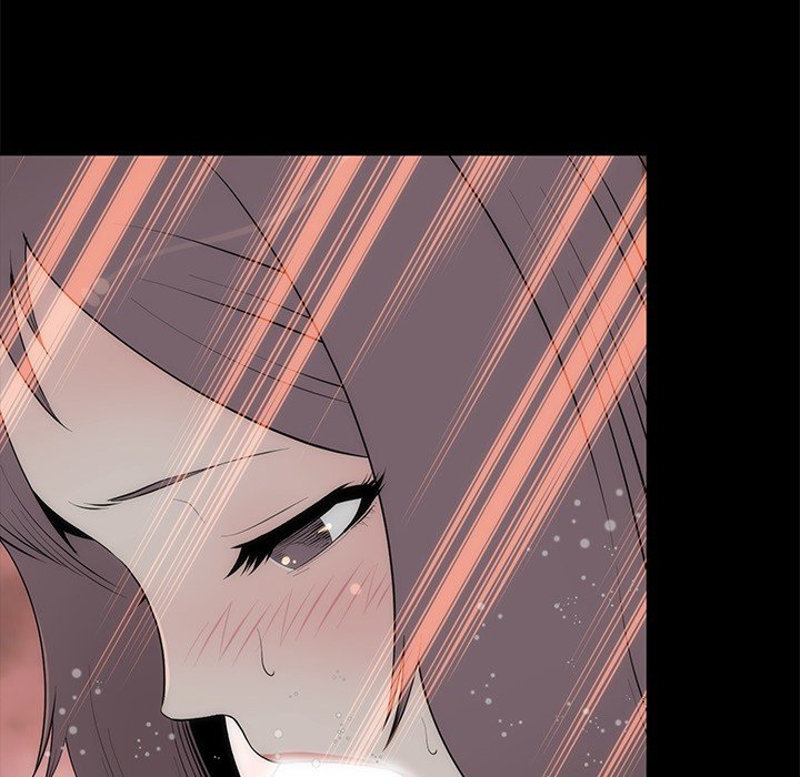 Sea Man Manhwa - Chapter 20 Page 37