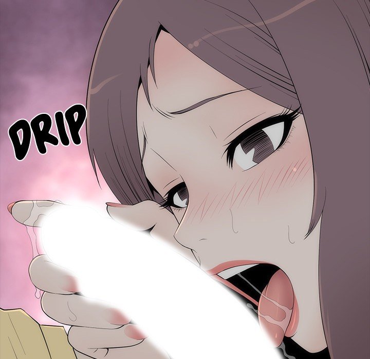 Sea Man Manhwa - Chapter 20 Page 40