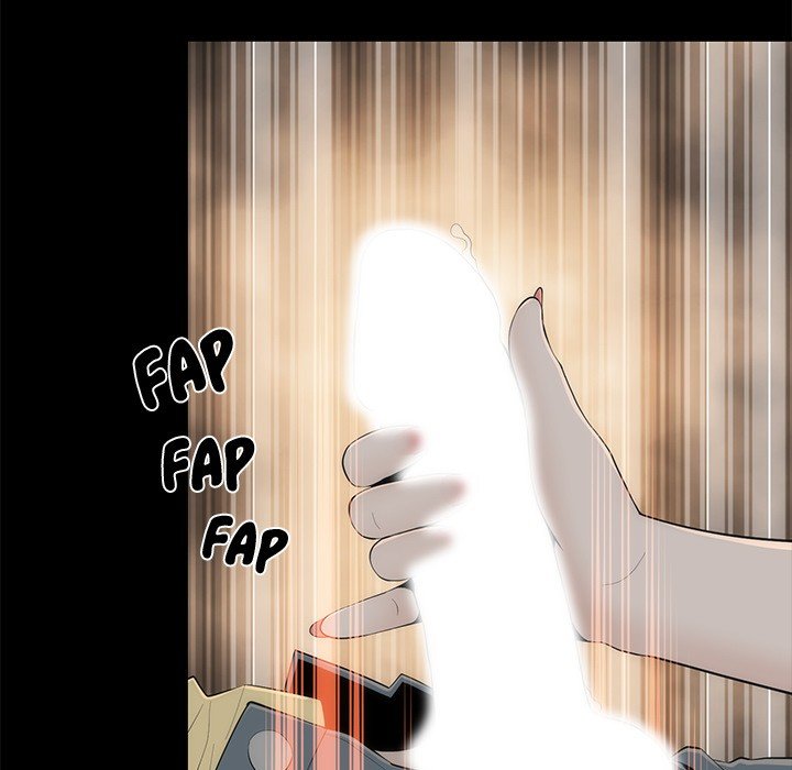 Sea Man Manhwa - Chapter 20 Page 42