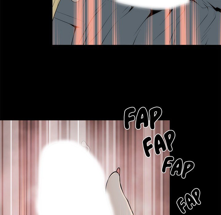 Sea Man Manhwa - Chapter 20 Page 43