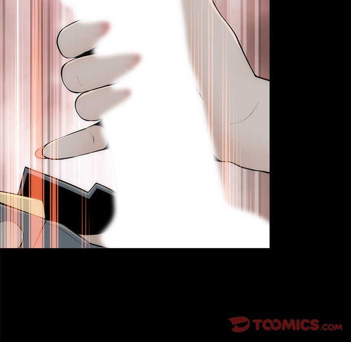 Sea Man Manhwa - Chapter 20 Page 44