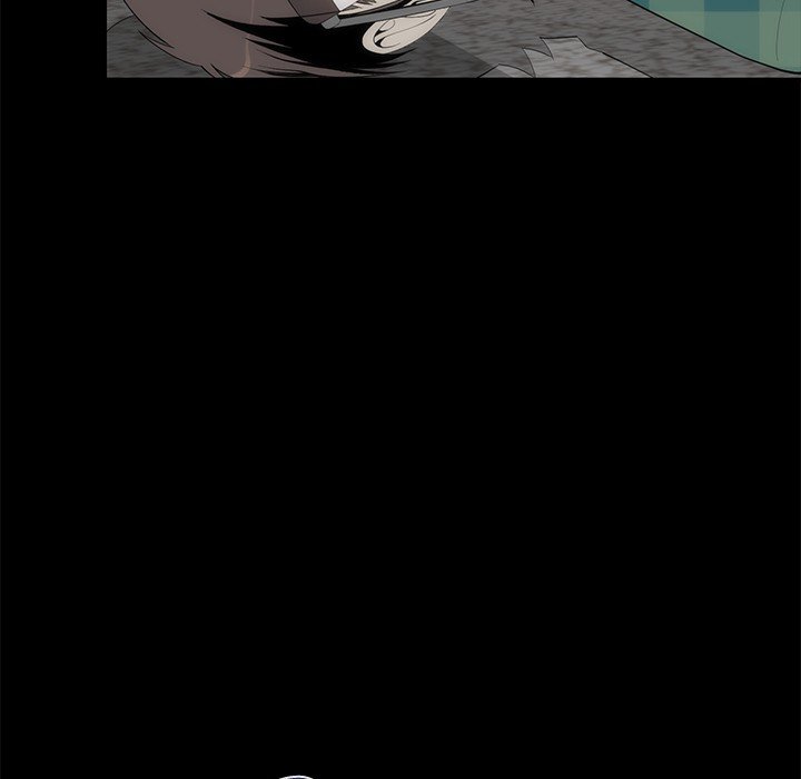 Sea Man Manhwa - Chapter 20 Page 46