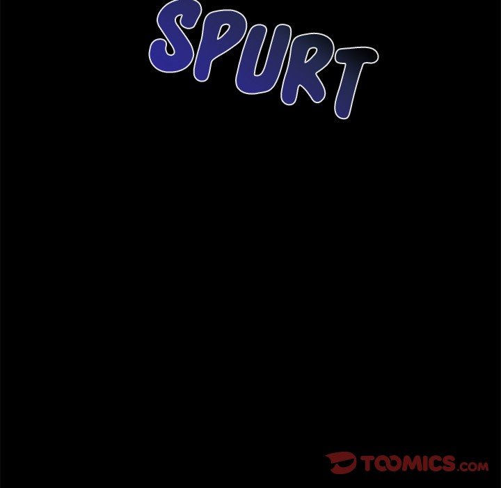 Sea Man Manhwa - Chapter 20 Page 47