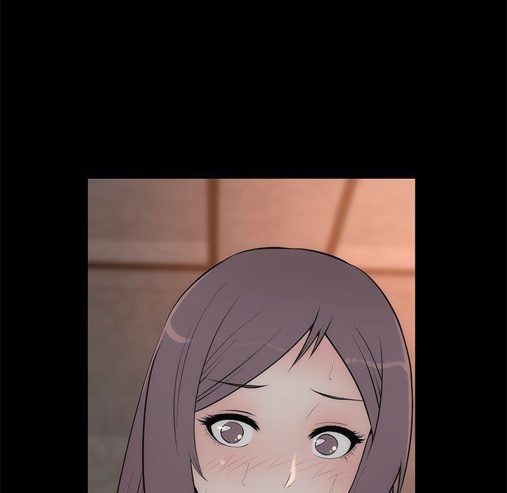 Sea Man Manhwa - Chapter 20 Page 48