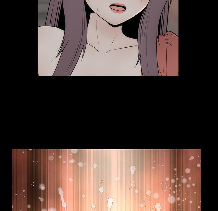 Sea Man Manhwa - Chapter 20 Page 49