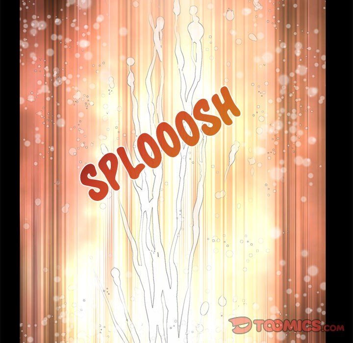 Sea Man Manhwa - Chapter 20 Page 50