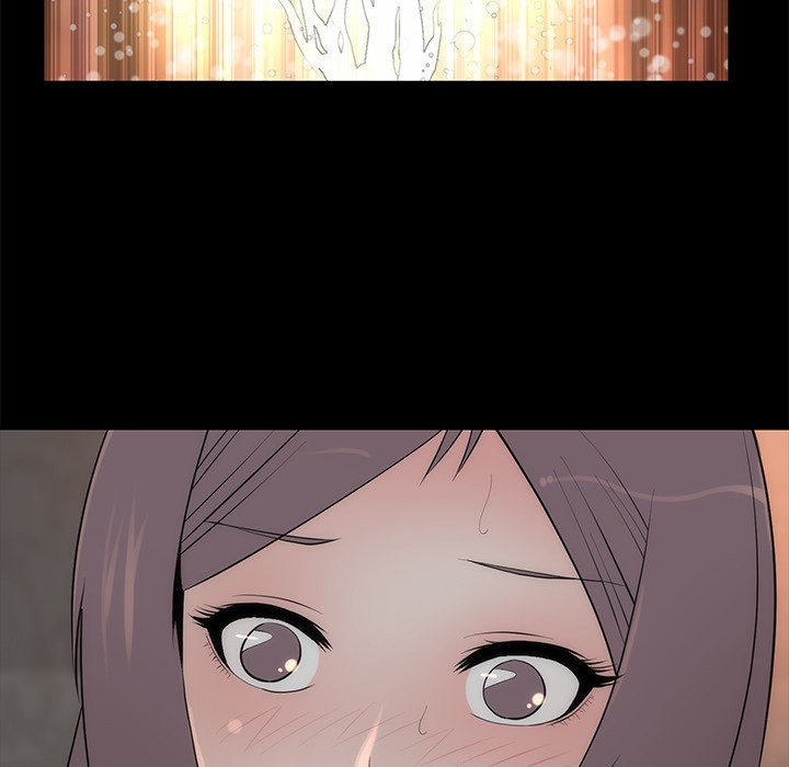 Sea Man Manhwa - Chapter 20 Page 51