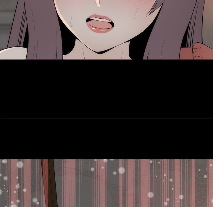 Sea Man Manhwa - Chapter 20 Page 52