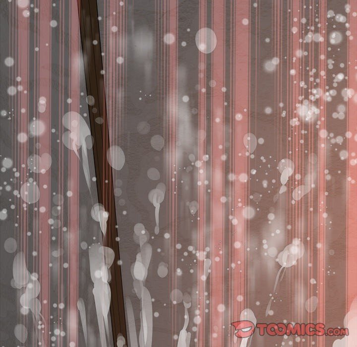 Sea Man Manhwa - Chapter 20 Page 53