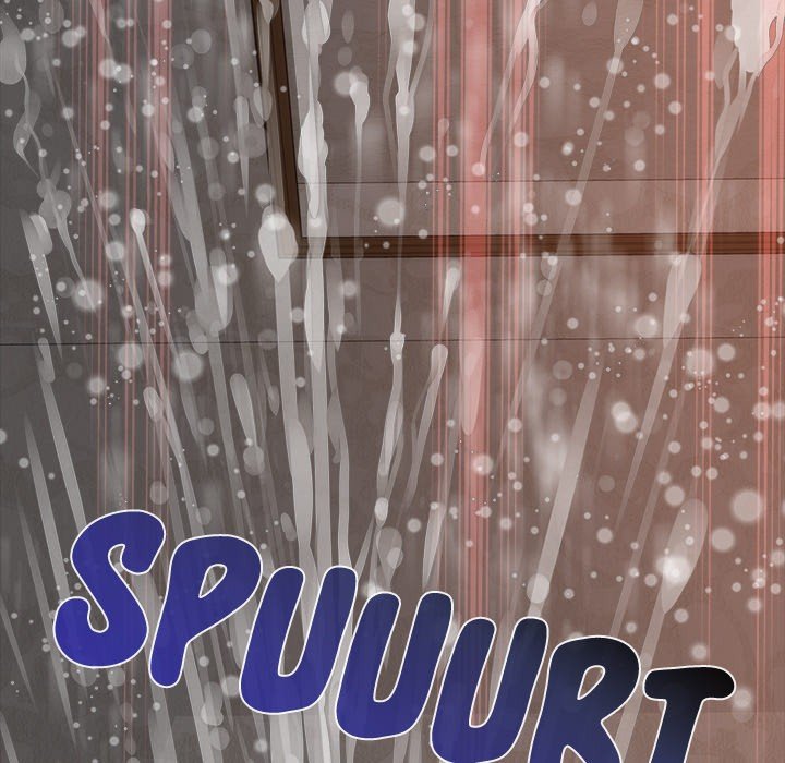 Sea Man Manhwa - Chapter 20 Page 54