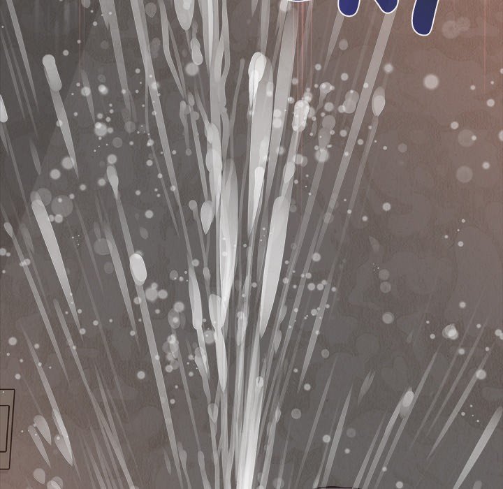 Sea Man Manhwa - Chapter 20 Page 55