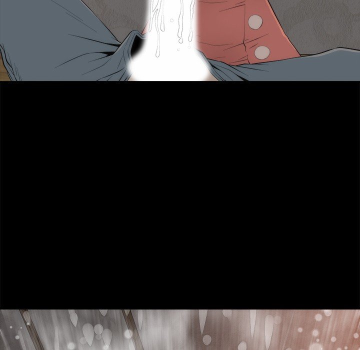 Sea Man Manhwa - Chapter 20 Page 57