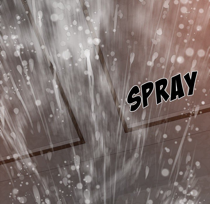 Sea Man Manhwa - Chapter 20 Page 58