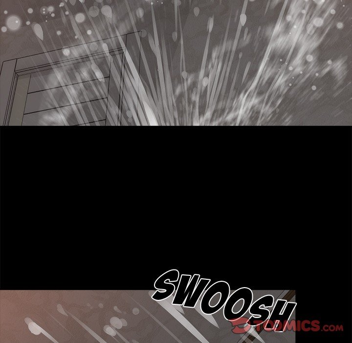 Sea Man Manhwa - Chapter 20 Page 59