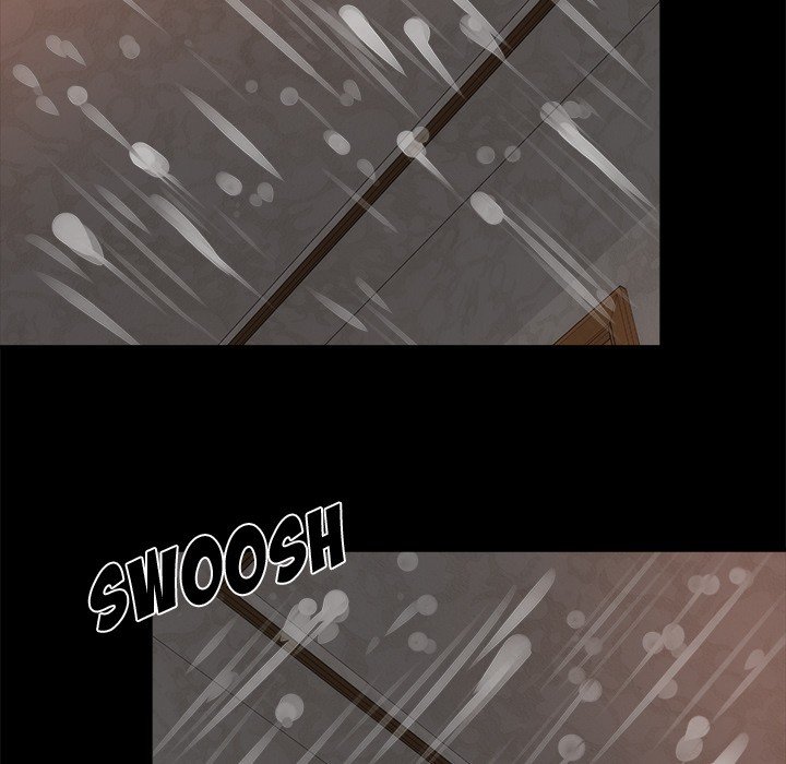 Sea Man Manhwa - Chapter 20 Page 60