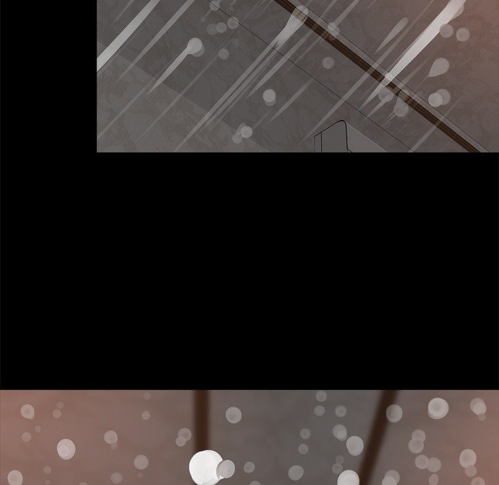 Sea Man Manhwa - Chapter 20 Page 61