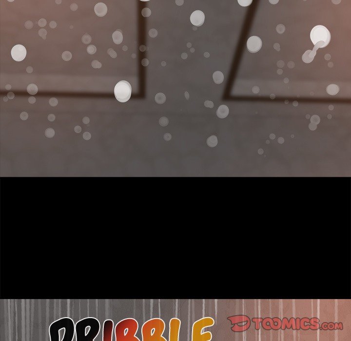 Sea Man Manhwa - Chapter 20 Page 62