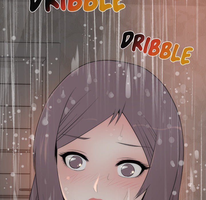 Sea Man Manhwa - Chapter 20 Page 63