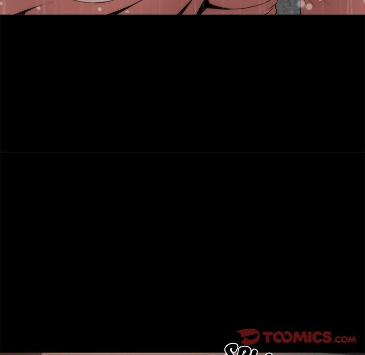 Sea Man Manhwa - Chapter 20 Page 65