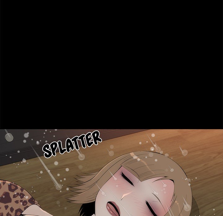 Sea Man Manhwa - Chapter 20 Page 67