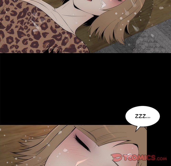 Sea Man Manhwa - Chapter 20 Page 68
