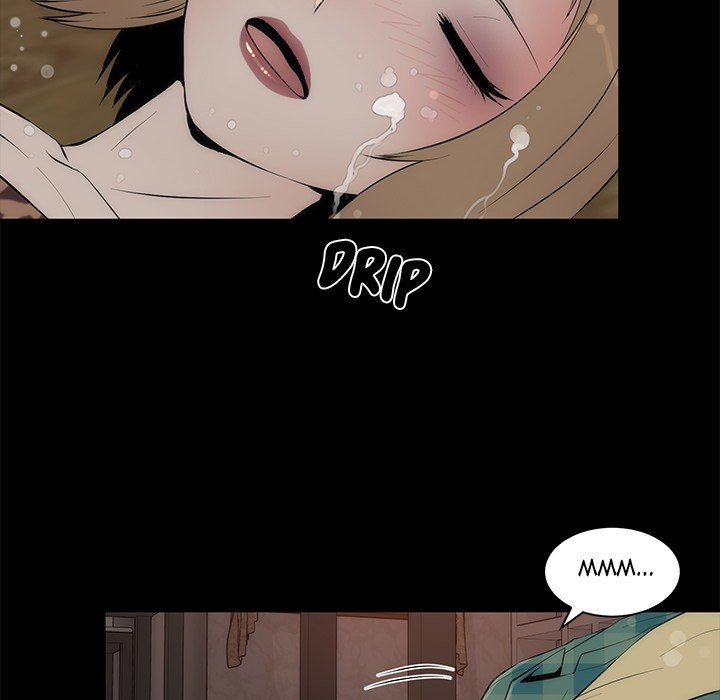 Sea Man Manhwa - Chapter 20 Page 69