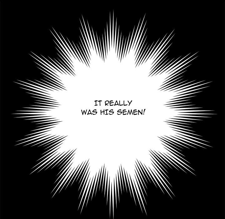 Sea Man Manhwa - Chapter 20 Page 73