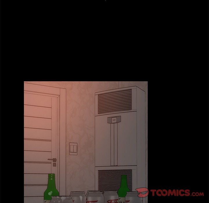 Sea Man Manhwa - Chapter 20 Page 74