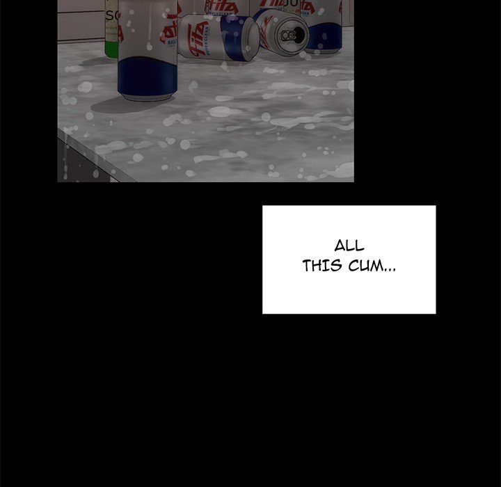 Sea Man Manhwa - Chapter 20 Page 75