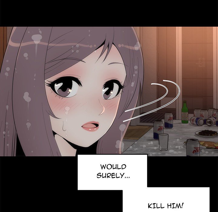 Sea Man Manhwa - Chapter 20 Page 76