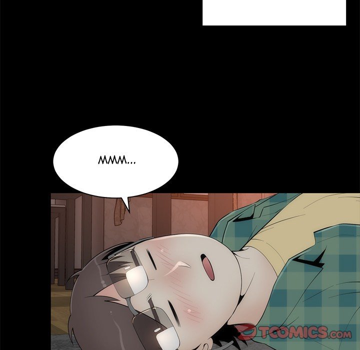 Sea Man Manhwa - Chapter 20 Page 77