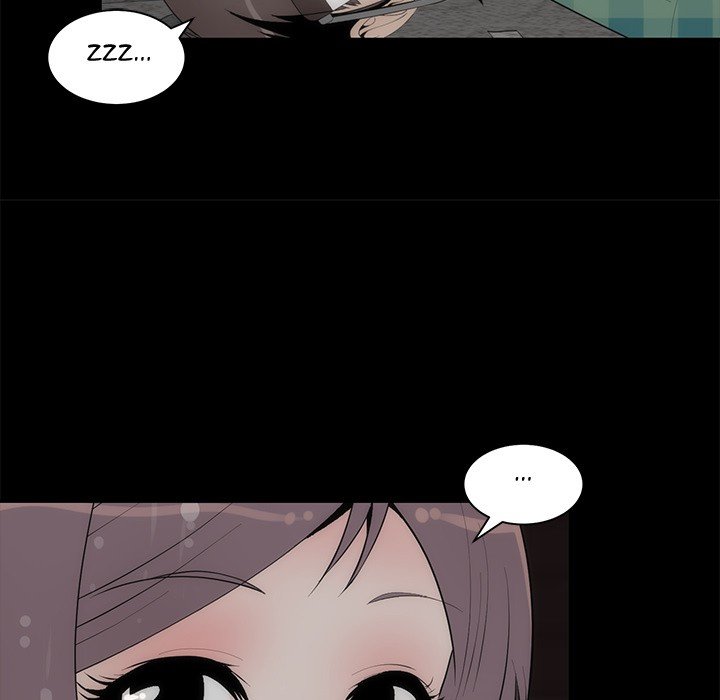 Sea Man Manhwa - Chapter 20 Page 78