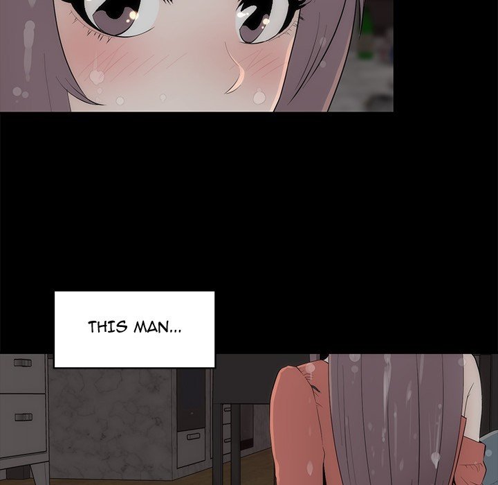 Sea Man Manhwa - Chapter 20 Page 79