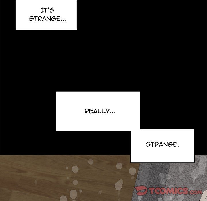 Sea Man Manhwa - Chapter 20 Page 83