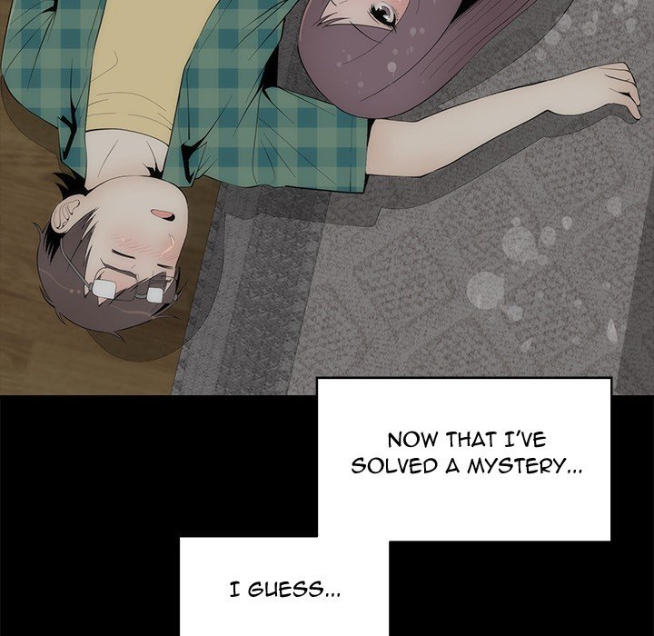 Sea Man Manhwa - Chapter 20 Page 85