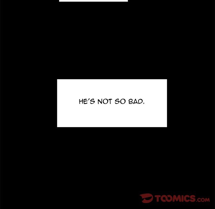 Sea Man Manhwa - Chapter 20 Page 86