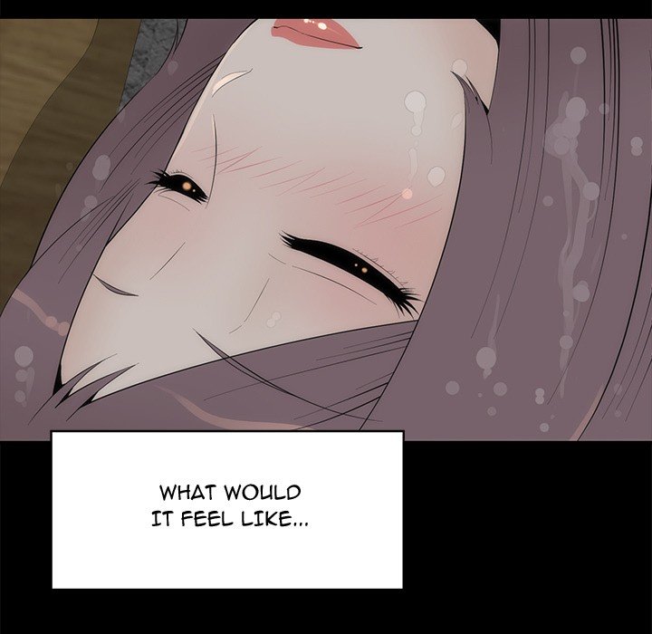 Sea Man Manhwa - Chapter 20 Page 88