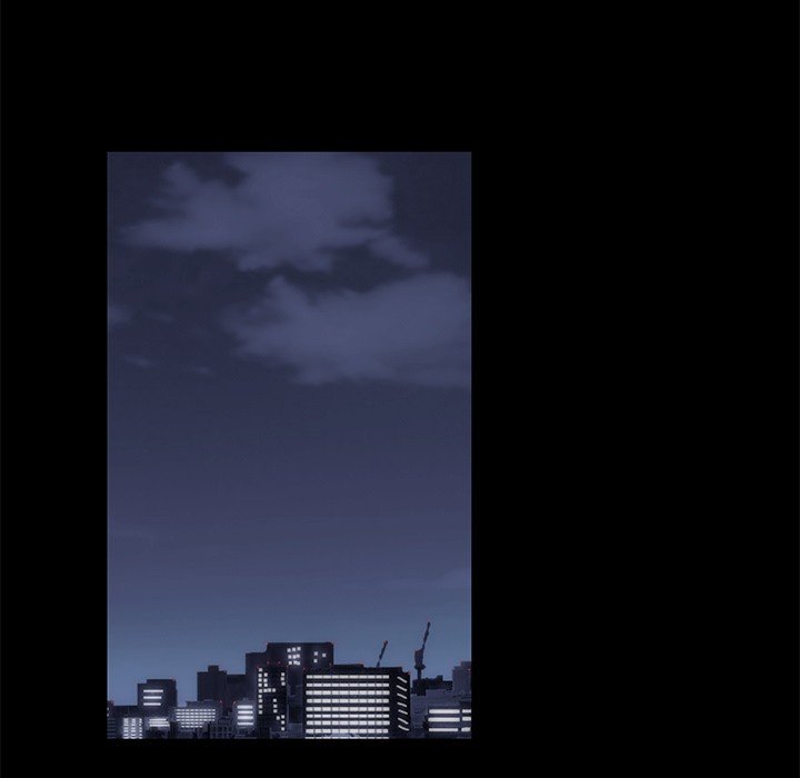 Sea Man Manhwa - Chapter 20 Page 90